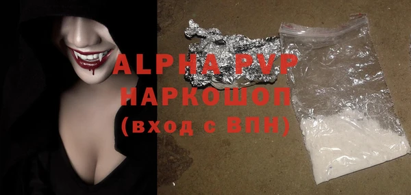 тгк Богданович