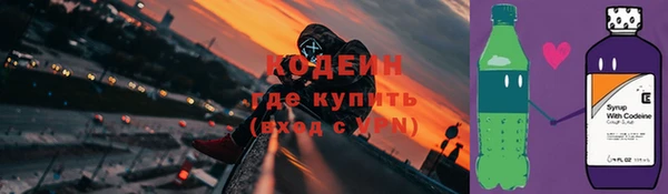 хмурый Богородск