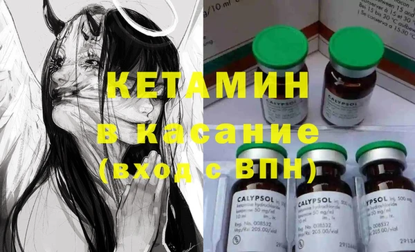 твердый Богородицк
