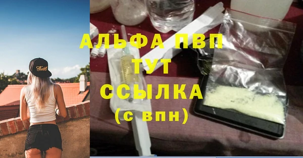 твердый Богородицк