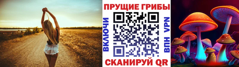 Галлюциногенные грибы MAGIC MUSHROOMS Раменское